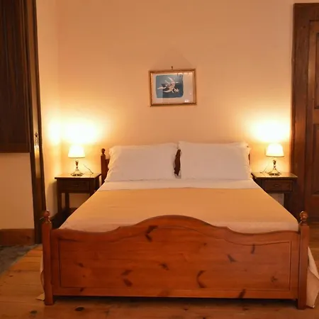 Landhaus Florio