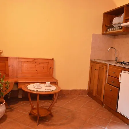 Florio 파르겔리아