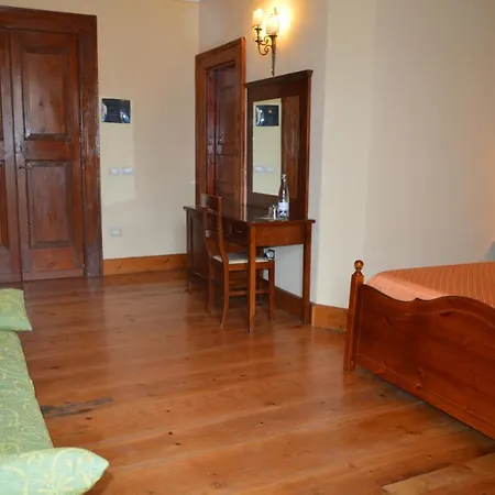 Florio 컨트리하우스