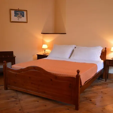 Landhaus Florio