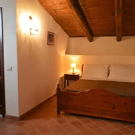 Landhaus Florio