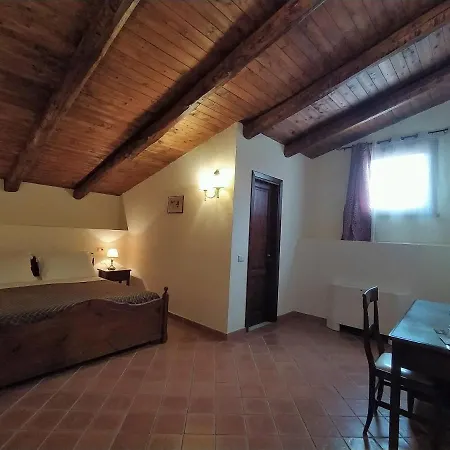 Florio 파르겔리아