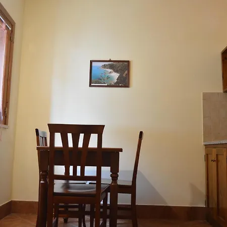 Landhaus Florio
