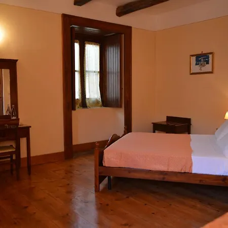 Landhaus Florio Parghelia
