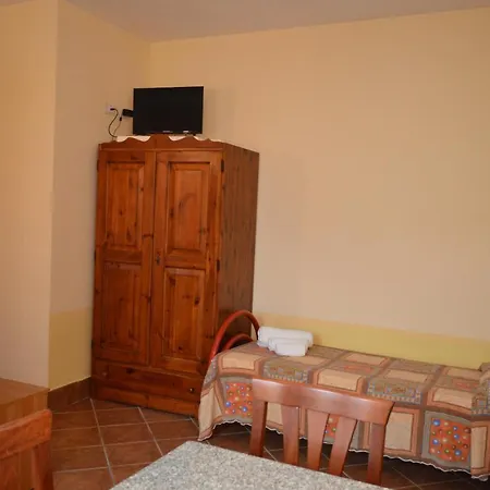 Florio * 파르겔리아