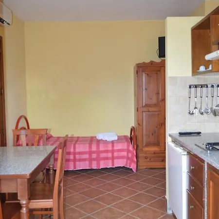 Florio * 파르겔리아