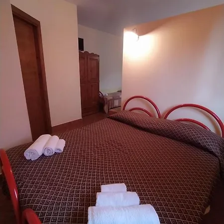 컨트리하우스 Florio